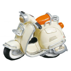 Bang Bang Car �o���o���J�[ scooter 35127�y���������z