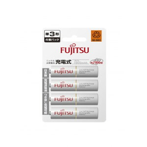 �j�b�P�����f�d�r �P3-4�� 1900 HR-3UTC(4B)�y���������z ���[���֑Ή����i