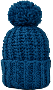 y11/15P5{zjbgX Y { fB[X LbY || v[g {{ E[100 {{Lbv E[ NX}X jbgLbv eq 낢 ~ 傫  q