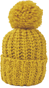 y11/18P5{zjbgX Y { fB[X LbY || v[g {{ E[100 {{Lbv E[ NX}X jbgLbv eq 낢 ~ 傫  q