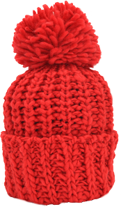 y{zpr jbgX 傫 {{ y g MtgΉ xr[ }}Ƃ {{jbgX || E[  jbgLbv Xq Ԃ LbY q jbg h