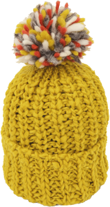 y11/18P5{zy{zpr jbgX 傫 {{ y g MtgΉ xr[ }}Ƃ {{jbgX || E[  jbgLbv Xq Ԃ LbY 