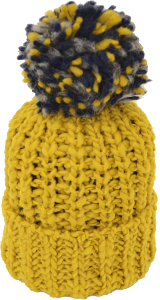 y11/25P5{zy{zpr jbgX 傫 {{ y g MtgΉ xr[ }}Ƃ {{jbgX || E[  jbgLbv Xq Ԃ LbY 