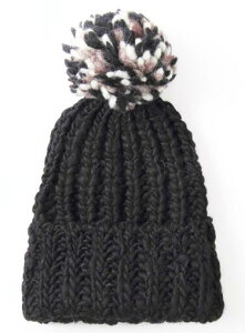 jbgX Y { fB[X LbY || v[g {{ E[100 {{Lbv E[ NX}X jbgLbv eq 낢 ~ 傫  q XL[X H