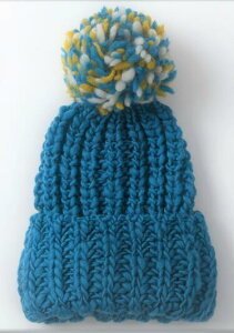 y{zpr jbgX 傫 {{ y g MtgΉ xr[ }}Ƃ {{jbgX || E[  jbgLbv Xq Ԃ LbY q jbg h