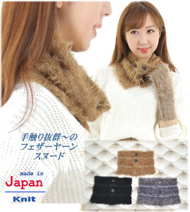 Xk[h { t bsO  lbNEH[}[ fB[X {^t }t[ Xk[h {[_[ jbg {A h ʋ o[Vu t@[   N