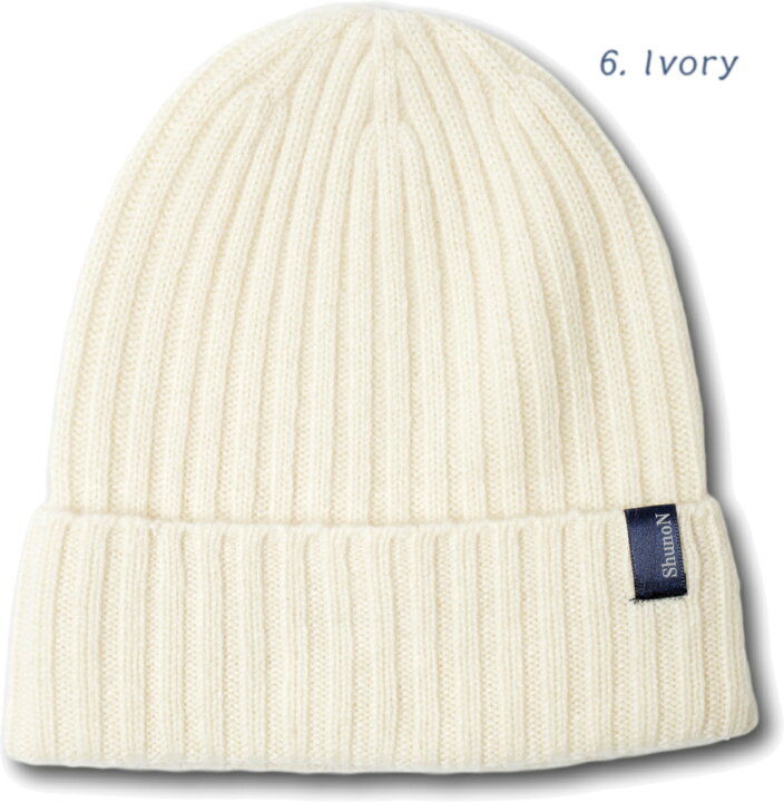 楽天市場 ニット帽 カシミヤ カシミア 100 ニット帽 スキー 日本製 カシミヤ レディース メンズ キッズ ニットキャップ プレゼント ワッチ あったかい おしゃれ シンプル 防寒 ニット 帽子 スキー帽 リブキャップ 子供 スノボ お揃い 親子ペア 女性 ビーニー カシミア 楽天市場 ニット帽 カシミヤ カシミア 100 ニット帽 スキー 日本製 カシミヤ レディース メンズ キッズ ニットキャップ プレゼント ワッチ あったかい おしゃれ シンプル 防寒 ニット 帽子 スキー帽 リブキャップ 子供 スノボ お揃い 親子ペア 女性 ビーニー カシミア