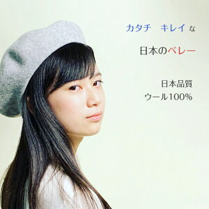 y11/18P5{zx[X { oXNx[ E[x[ t~S@E[ E[100 fB[X Y LbY l q w IV  ̎q j̎q x[VbN Xq t