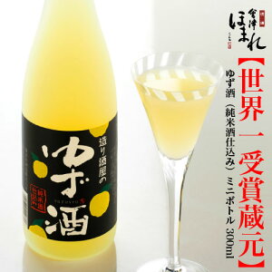L[ ̂䂸 300ml Âق܂ ~j{g  Ď Mq ʎ ɐlC v[g kn XbL u u₩ tbV 킢 Ď j j ސEj