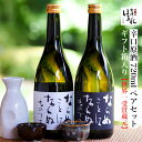 ＼15％OFFクーポン 11/11 09:59まで／ 日本酒 原酒 ペア セット 会津ほまれ 純米酒 吟醸酒 720ml 2本 辛口 お歳暮 御歳暮 燗酒 送料無料 飲み比べセット ほまれ酒造 蔵元直営 プレゼント 誕生日 お酒 地酒 喜多方 福島 内祝 退職祝い 還暦