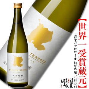 ʌ 쑽e[ ċ ܕS 720ml ق܂ cX Âق܂ { Mtg v[g  j j a  n  ƈ    