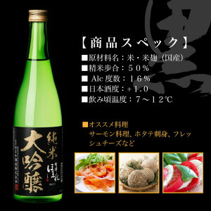 スペック黒