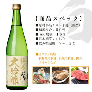 スペック白