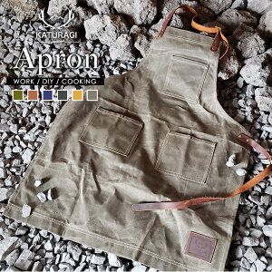 [NGv KATURAGI jp ƃGv Lv K[fjO  DIY {v U[ Rbg  z O Y fB[X jH