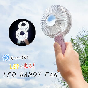 nfBt@ 2way ~[LEDCg&X}zX^ht BɍœK! 莝@  |[^u 莝 USB[d  ^  CN tFX Cg  RrjΉ]