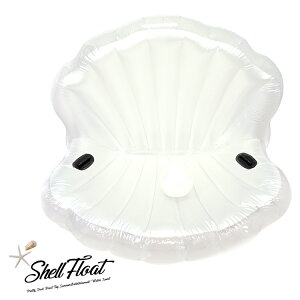 子供 プール うきわ 外遊び 水遊びの人気商品 通販 価格比較 価格 Com