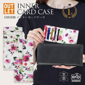 yAEgbgz{v J[hP[X 10[ XL~Oh~@\t[Ci[J[hP[X fB[X ^ X 킢  c e  |CgJ[h Rp