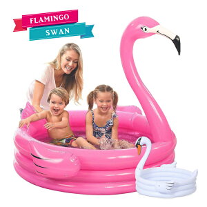 rj[v[ t~S X qp  xr[v[ ƒpv[ t@~[v[ V x_  킢 RrjΉi