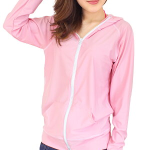 bVK[h  wt UPF50{ S`XL×12FI [UVJbg t[ht _uWbv fB[X ̎q ̌^Jo[ {[_[  p[J[ WbvAbv  䂤pPbg]