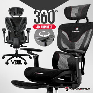 STRASSE Q[~O`FA VERIL bV`FA Q[`FA @\ Ɨo[T|[g tbgXg Ibg} p\R`FA ItBX`FA NCjO[֎q XgbZ x]