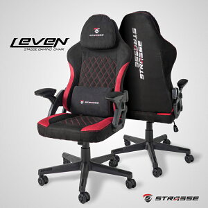 STRASSE Q[~O`FA LEVEN Q[`FA p\R`FA ItBX`FA wbhXg o[T|[g LeBO NCjO[֎q XgbZ F]