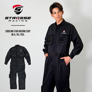 STRASSE VOX[c 󒲃EFA 󒲍ƕ čƒ Ȃ  pt@t [nR [VOQ[ XgbZ [NEFA]