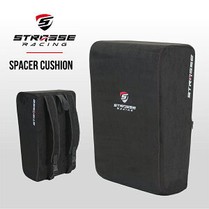 STRASSE �L�b�Y�����h�Z���N�b�V���� �R�b�N�s�b�g �X�y�[�T�[�N�b�V���� �L�b�Y���� [�n���R�� �X�g���b�Z]