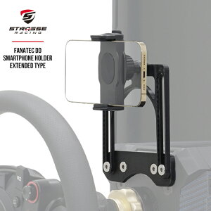 STRASSE FANATEC DDpg^X}zz_[ [t@iebN nR XgbZ X}zX^h X}[gtH Nbv Œ Nbv X}z px   360x]