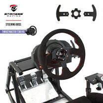 楽天市場】t300rs f1の通販