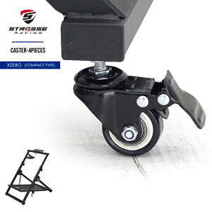 STRASSE LX^[4Zbg [VORbNsbg[XZERO]Ɏt Xgbp[t [Œ ړ nRݒu XgbZ RNsbg [XQ[]