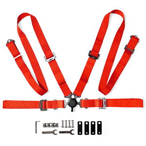 STRASSE 4_{i[VOV[gxgPi [VORbNsbg[V[gt]p [vdl [^[ tn[lX y]