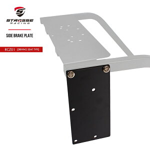 STRASSE [VORbNsbgp nhu[Lv[g nhu[L TChu[L FANATECp ycu^Cvz v[gPi nhu[L nRݒu [t@ieb