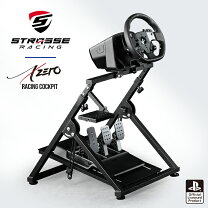 楽天市場】g27 ハンコン g25の通販