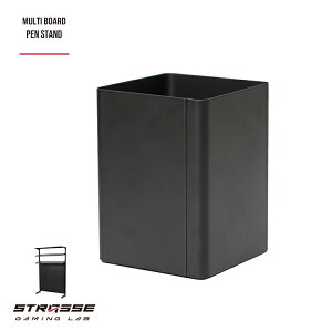 STRASSE GAMING LAB y }Olbg yX^h  }`{[hIvV ubN [LE{[h Q[~OfXN XgbZ]