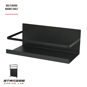 STRASSE GAMING LAB }OlbgVFt }`{[hIvV ubN [LE{[h Q[~OfXN XgbZ]