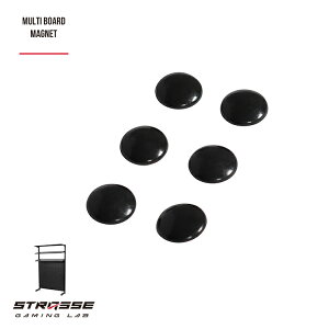 STRASSE GAMING LAB }Olbg ی^ }`{[hIvV Vv  [Q[~OfXN XgbZ]