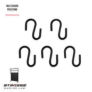 STRASSE GAMING LAB StbN 5 }`{[hIvV GXtbN SJ S^ [LE{[h Q[~OfXN XgbZ]