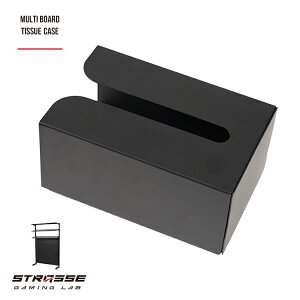 STRASSE GAMING LAB eBbVP[X }Olbg eBbVJo[ eBbVz_[ }`{[hIvV ubN [LE{[h Q[~OfXN XgbZ]