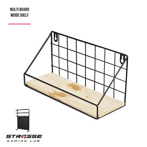 STRASSE GAMING LAB EbhVFt }`{[hIvV ubN[LE{[h Q[~OfXN XgbZ]