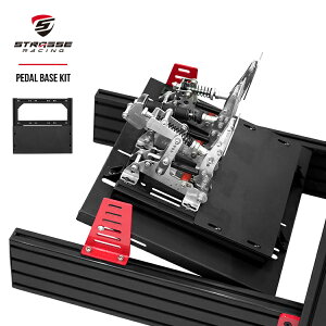 STRASSE y_x[XLbg tbgy_ ANZ ANZŒ R[nRݒu [XQ[ PS4 PS3 vXe]