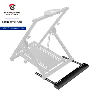 STRASSE XZEROp`FAXgbp[v[g NX[ Q[~O`FA Œ[nR XgbZ RpNg^Cv tAy_X^h]