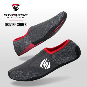 STRASSE SIM�p �h���C�r���O�V���[�Y �C ���[�V���O�V���[�Y �Q�[�~���O�V���[�Y �O���b�v ���K�ȃy�_�����[�N�������I[�X�g���b�Z �n���R�� �n���h���R���g���[���[ �R�N�s�b�g ���[�X�Q�[��