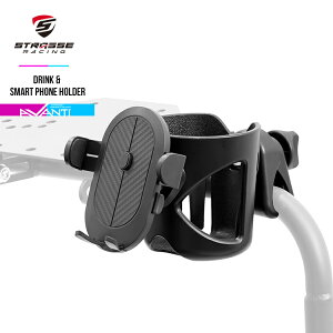 STRASSE AVANTI �h�����N�z���_�[ �X�}�z�z���_�[ �X�}�z�X�^���h �����^�b�`�� �R�b�N�s�b�g�p[�X�g���b�Z �A���@���e�B �R�N�s�b�g ���[�X�Q�[��]