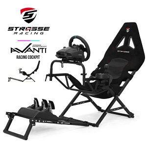 yr[TtzSTRASSE AVANTI ܂ݎRbNsbgV[g [VORbNsbg [VOzC[X^h [VOV~[^[ ܂肽ݎEƃy_͒\ 