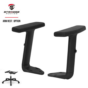 STRASSE A[Xg `FAx[Xp Q[~O`FA EZbg Iu[nR ItBX`FA ֎q XgbZ]