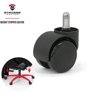 STRASSE Xgbp[tLX^[y5z`FApŒr Q[~O`FA LX^[ bN Xgbp[