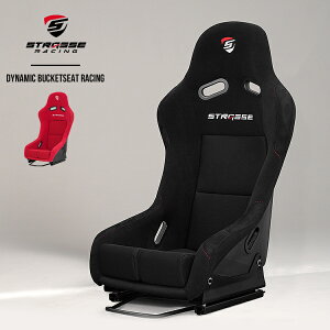 STRASSE oPbgV[g DSS [VOV[g toPbgV[g V[g[t TChXe[t[XgbZ nR tp V[g]