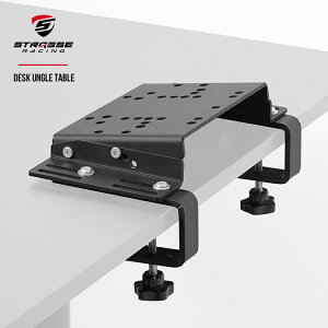 STRASSE fXNAOe[u XeAO[nR nhRg[[ nR [XQ[ PS4 PS3 PS5 vXe]