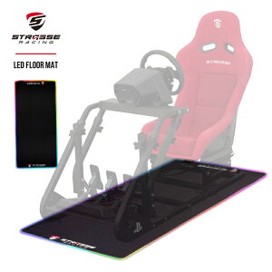 STRASSE LEDtA}bg [VORbNsbgp@ }bg ی}bg USBڑ nRݒu [XgbZ RNsbg [XQ[]