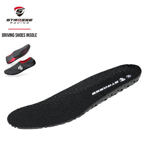 STRASSE �G�A�X���[�C���\�[�� �h���C�r���O�V���[�Y�p SIM�p �C
